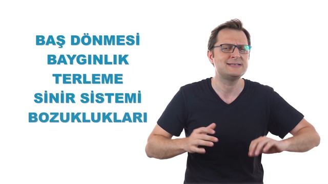 Nabız Nasıl Ölçülür? Doç. Dr. Halit Yerebakan doğru teknikleri anlatıyor... смотреть онлайн
