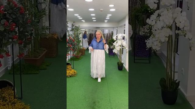 Кардиган женский больших размеров DARKWIN от DARKMEN. Турция, Стамбул. Лалели. Оптовые продажи. смотреть онлайн