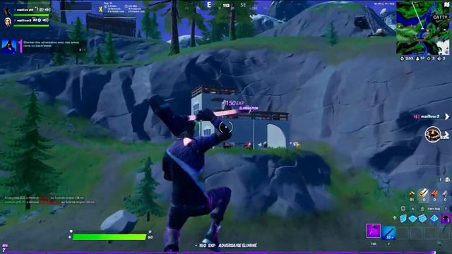 Fortnite Montage - "Right Foot Creep" (NBA YoungBoy) *Get Greedy Emote* смотреть онлайн