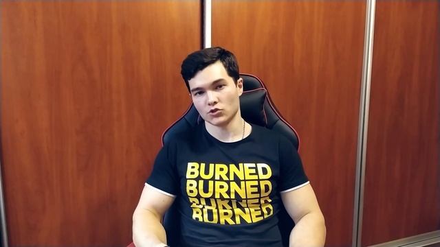 Мастерство и Индивидуальное Творчество