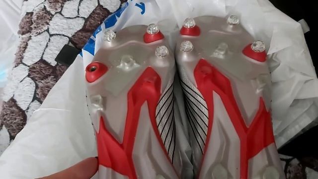 Թխում ենք տորթ "Կանացի մատներ" / Արթուրին ճանապարհում ենք Տուլա / Լողի պարագաներ смотреть онлайн