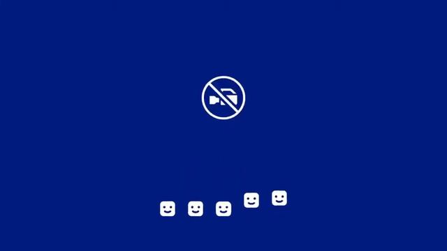 Вечерний стрим по Майнкравт .МСК +3 смотреть онлайн