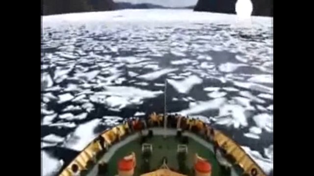 Жара.Правильные споcобы борьбы с ней