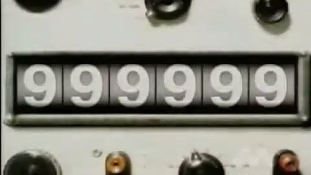 PIERRE HENRY - Psyché Rock (Pre Futurama Theme) [HQ].mp4 смотреть онлайн