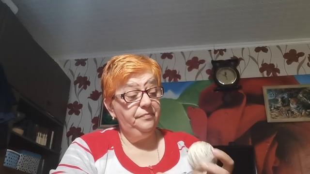 07.03.2021 - Что делать? Я к этому не готова. смотреть онлайн