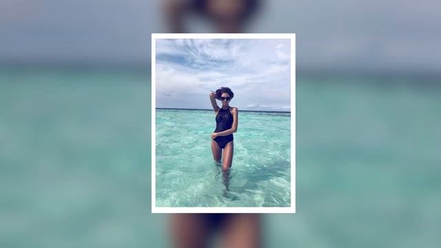 Анна Богдан после развода поправилась на 16 кг смотреть онлайн