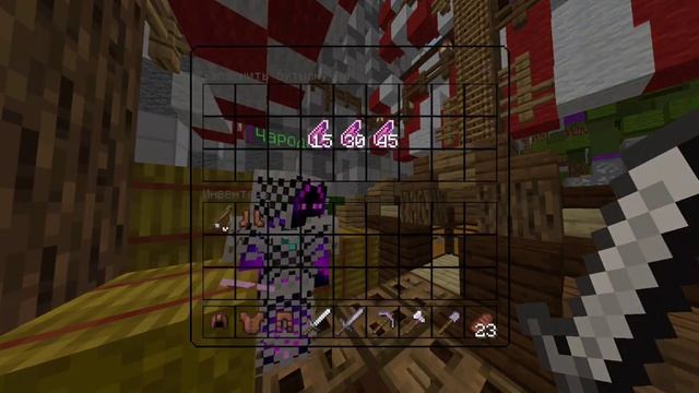 обзор сервера phoenix-pe.ru смотреть онлайн