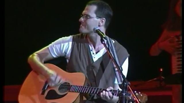 Soft Eject - Wanderer смотреть онлайн