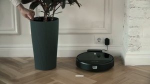 iboto Smart X420GW Aqua | ИНСТРУКЦИЯ | БЫСТРЫЙ СТАРТ