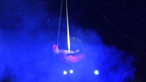 Цирк Шапито "Маска"