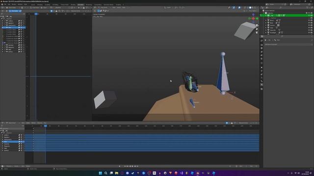 Roblox Studio FPS Shooter Tutorial - Part 4.5 смотреть онлайн