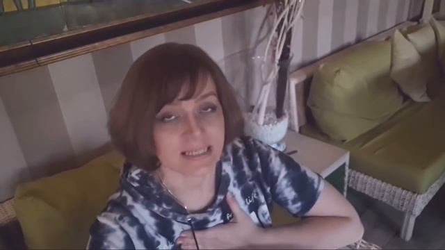 Расстройства пищевого поведения смотреть онлайн