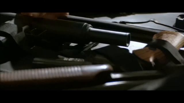 Great Gearing Up Scenes смотреть онлайн
