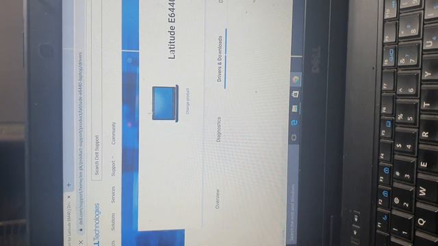 How to Install Driver in any Laptop in Hindi ✔✔ Lenovo/HP/Dell/Asus/Acer all laptop drivers in onli смотреть онлайн