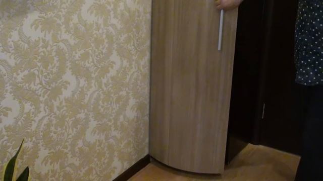 Спальня Астрон смотреть онлайн