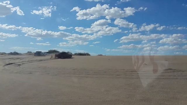 Arena day pehuen-co subaru club 2014 смотреть онлайн