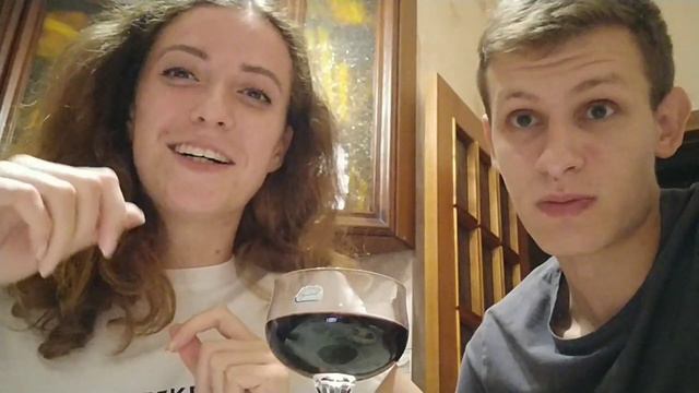 Сказала "Да"? Как это было? Письмо счастья! Наша история. смотреть онлайн