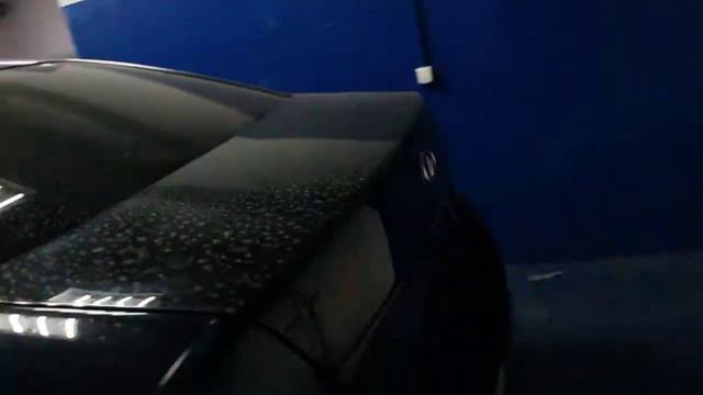 Infiniti M45 смотреть онлайн
