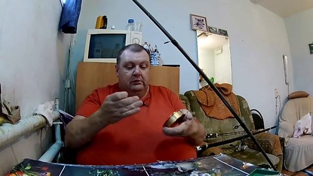 оснастка для лова форели на платнике.закидушка и поплавочка смотреть онлайн