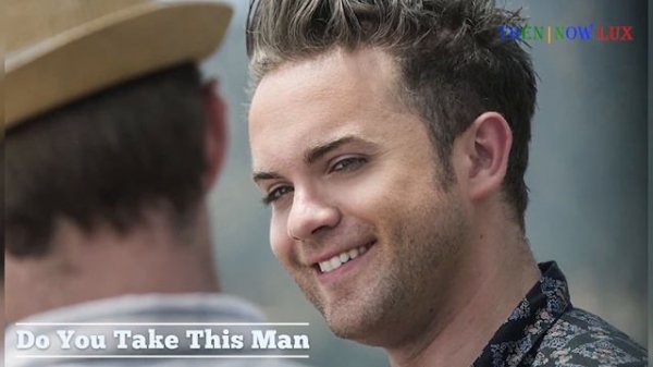 Terminator: The Sarah Connor Chronicles - Then and Now 2020