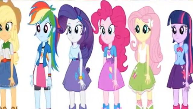 еж шедоу и девушки эквестрии часть 2на белом белом покрывале января смотреть онлайн