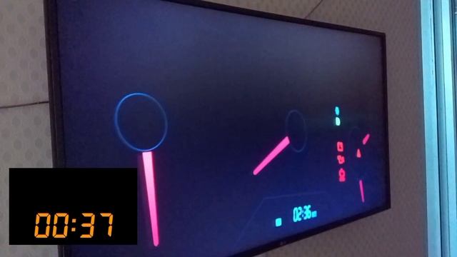 xbox one x сравнение встроенного hdd и внешнего ssd смотреть онлайн