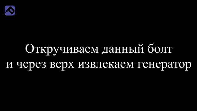 Благоустройство дома