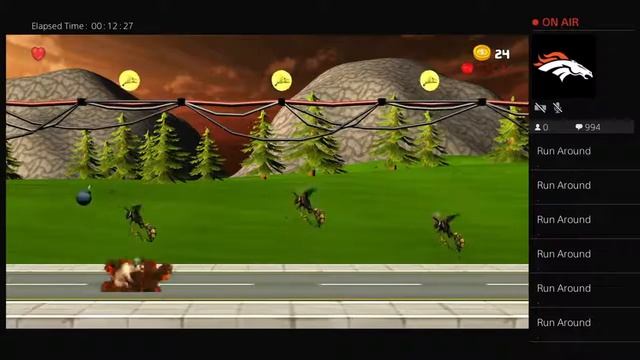 Epic dumpster bear pt 1 смотреть онлайн