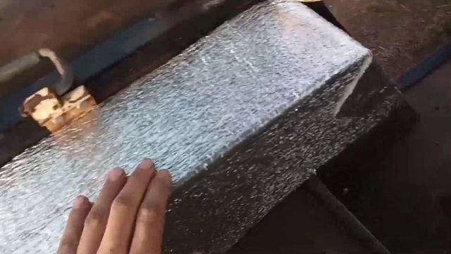 МТЗ82 , шумоизоляция кабины