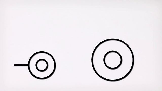 How to Draw a Toy Car Step by Step for Kids Learn Drawing Very Easy and Simple смотреть онлайн