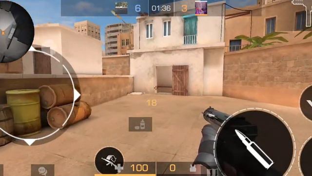 Матч реванш против друга 2 часть смотреть онлайн