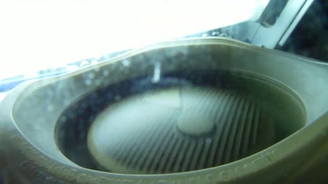 bass test JBL flip 5? смотреть онлайн