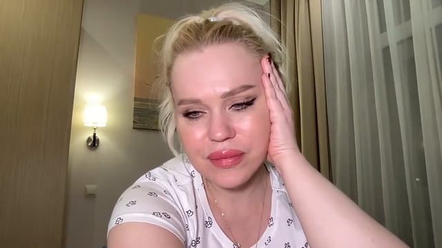 13.03.2022 | ПУГОВКА ЧОНГУКА | Читаем фанфики о Вигуках смотреть онлайн