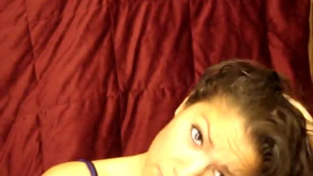 How to: Latina Look смотреть онлайн