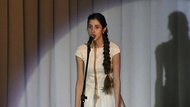 ИН_ЯЗ 1 Tell him смотреть онлайн