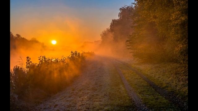 Стих о молитве, на белорусском языке. смотреть онлайн