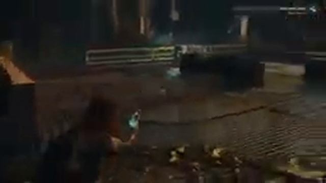 The Amazing Spider-Man 2 ? Pt.10 Finishing Game смотреть онлайн