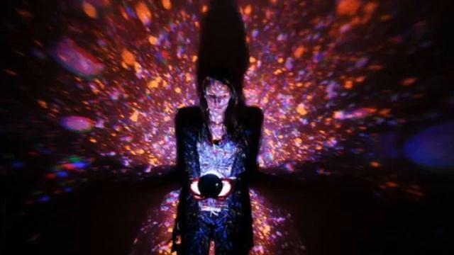 светильник звездное небо отзывы смотреть онлайн