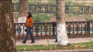 Shohruhxon - Nigoram | Шохруххон - Нигорам