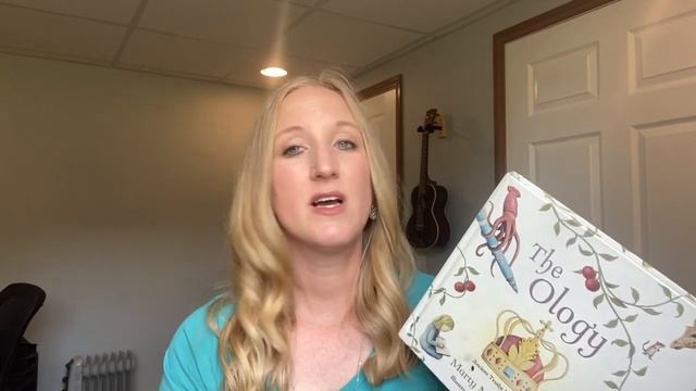 Homeschool Bible Curriculum for Younger Kids | How I Teach My Kids to Love the Word of God смотреть онлайн