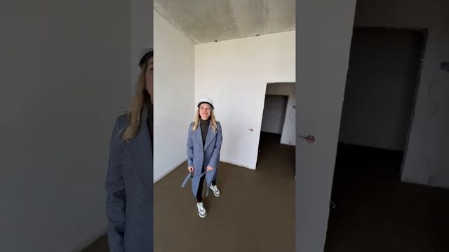 Пентхаус с панорамными окнами смотреть онлайн