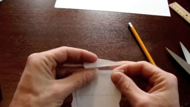 How to Make a Simple Frog Tessellation смотреть онлайн