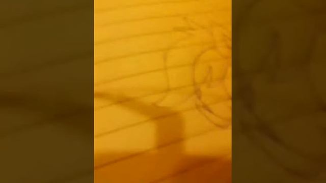 Учимся рисовать...#1 (ПОНИ) смотреть онлайн