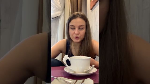 МУКБАНГ смотреть онлайн