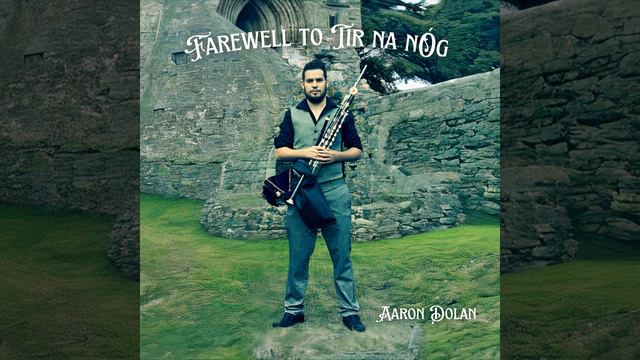 Outlawed Tunes On Outlawed Pipes