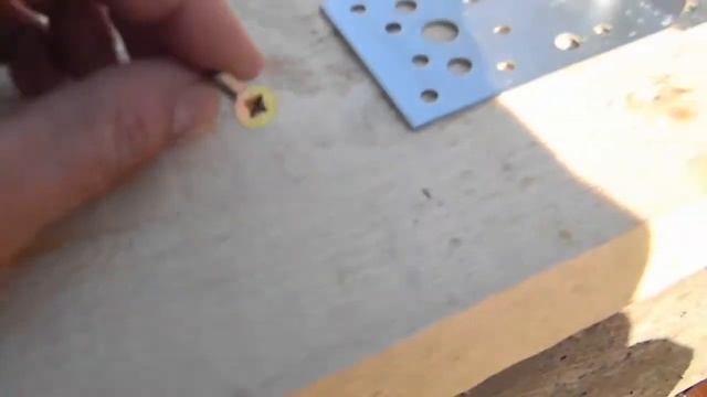 Веденей Как смонтировать односкатную крышу под металлопрофиль Монтаж потолочных балок смотреть онлайн