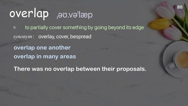 160 Academic Words Ref from "The cure for burnout (hint: it isn't self-care) | TED Talk" смотреть онлайн