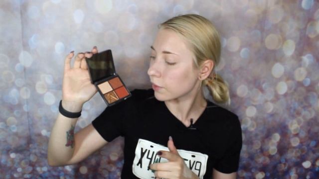 Обзор XX REVOLUTION | REVOLUTION XX SKINCARE | НОВЫЙ бюджетный бренд! | ЧАСТЬ 1 смотреть онлайн