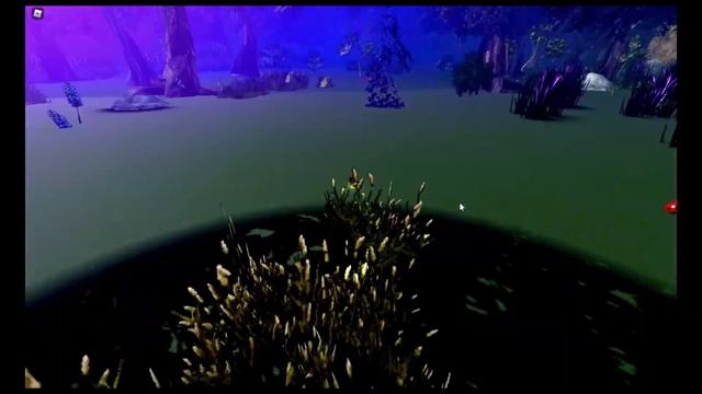 Roblox:"Sonic Universe RP (v2.1.3)" BADGES: SONIC KNIGHT + SIR LANCELOT +SIR GAWAIN смотреть онлайн