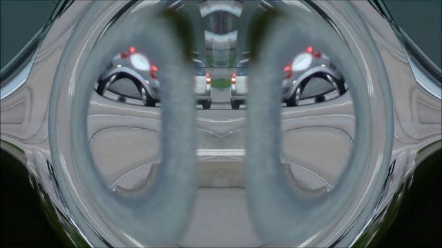 Panasonic HDC-TM900 смотреть онлайн